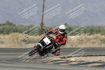 media/Nov-30-2025-TrackXperience (Sun) [[c0061d280f]]/2-Level 2/Session 3 (Turn 16)/